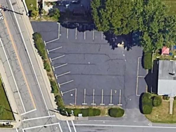 670 Willett Ave, Riverside, RI 02915