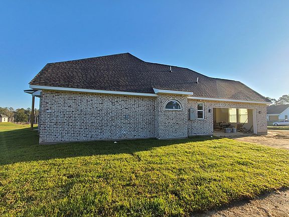4th image of 96 Knoll Creek Dr