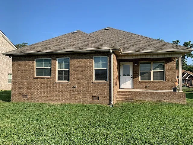 86 Blue Sky Ct — Photo 15