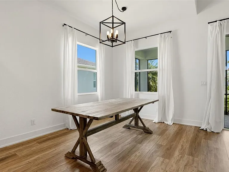 7857 Redonda Loop — Photo 16