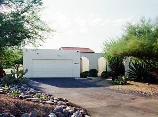 26012 E Primo Cir, Rio Verde, AZ 85263