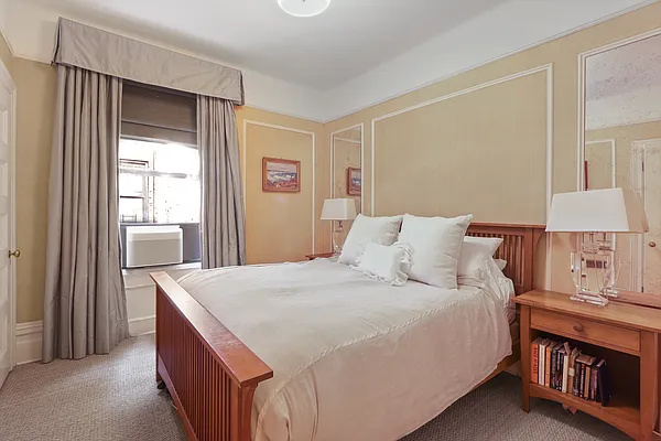 Sold by Compass | media 4