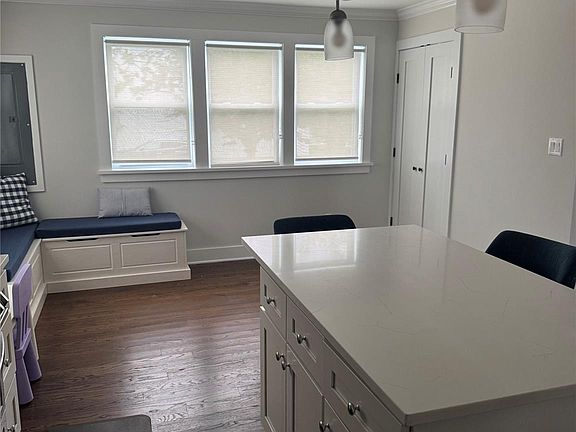 4th image of 3215 Eastern Parkway