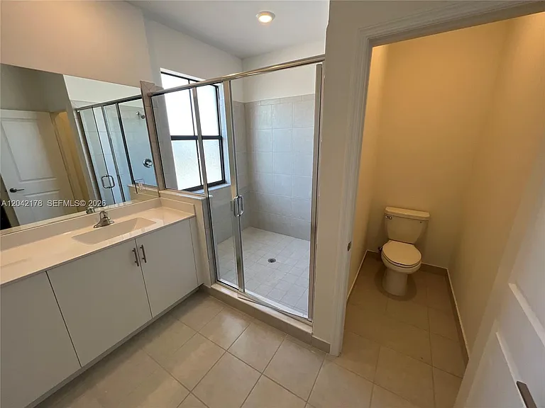 11936 SW 240th St — Photo 14