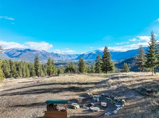26 Crown Ter, Thompson Falls, MT 59873