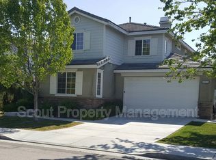 45634 Seagull Way, Temecula, CA 92592