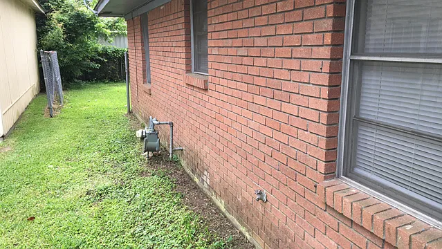 208 Tennessee St — Photo 5
