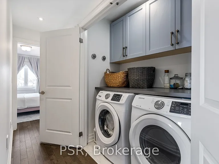 8 Willowbrook Rd — Photo 26