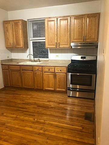 1st image of 2359 S Whipple St #2F