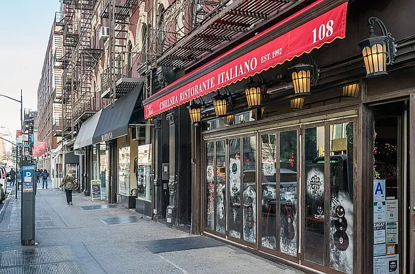 Rented by Dalan Rentals | media 14