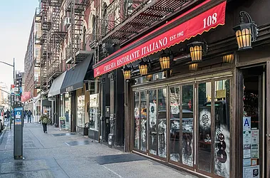 Rented by Dalan Rentals