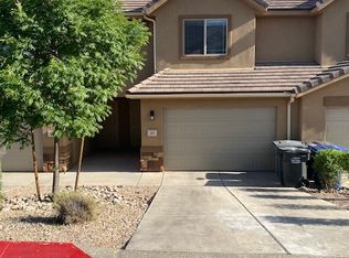 1000 E Bluff View Dr UNIT 32, Washington, UT 84780