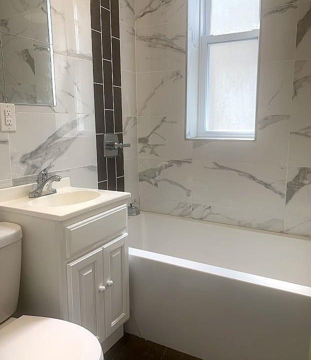 1st image of 235 58th St APT 11