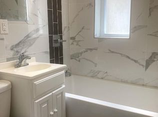 235 58th St APT 11, West New York, NJ 07093