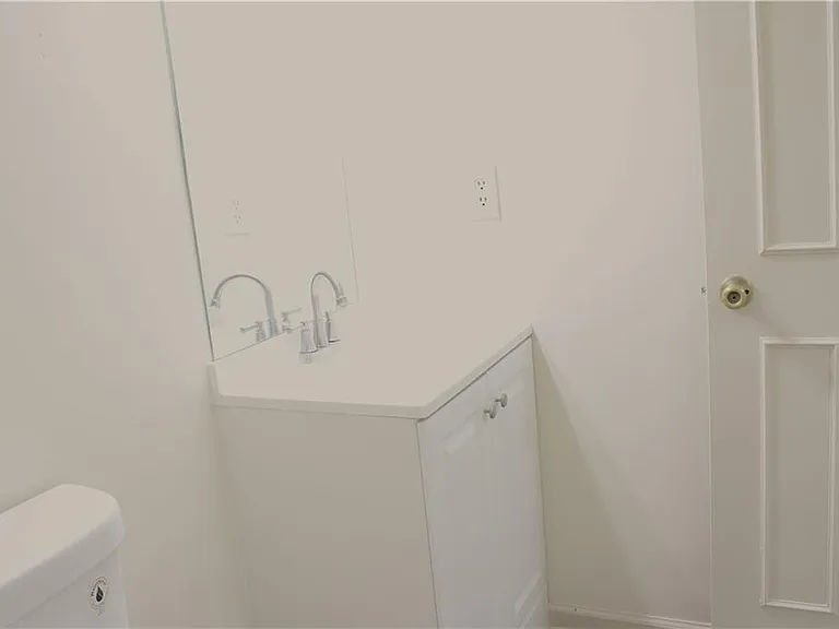 1235 Sweet Pine Dr — Photo 32