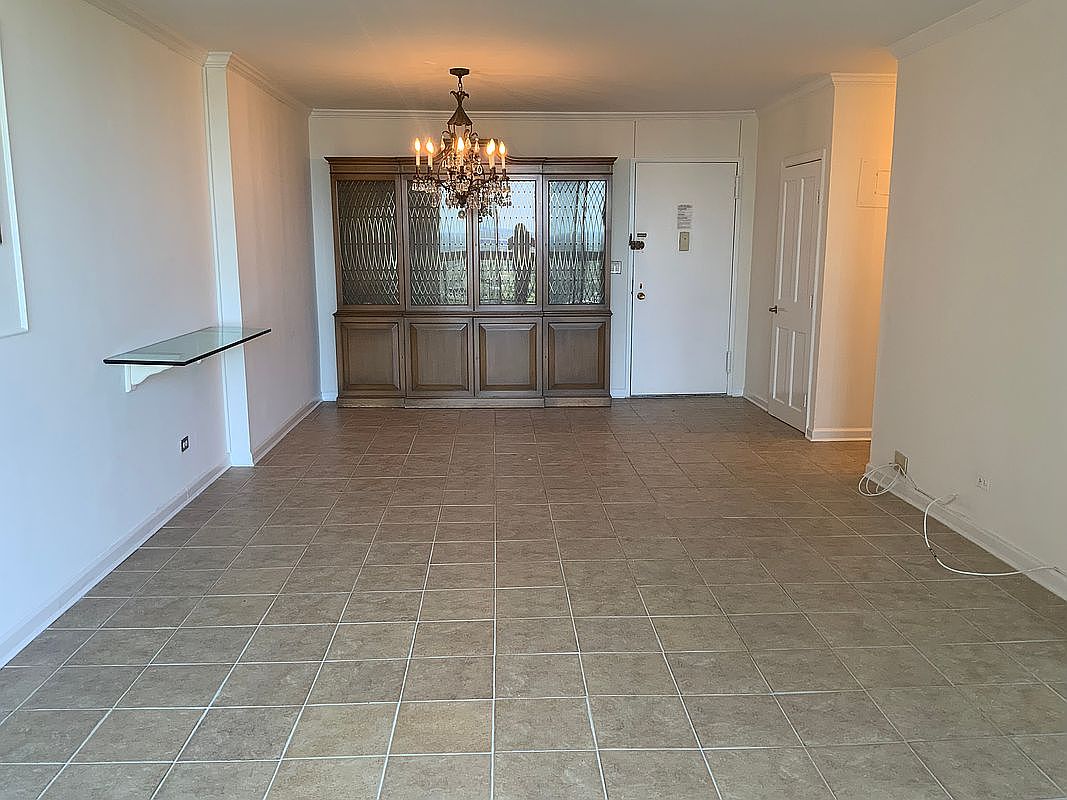 270-10 Grand Central Pkwy #32B