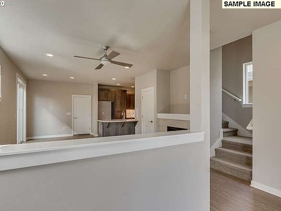 4th image of 6257 SE Polyantha St #305