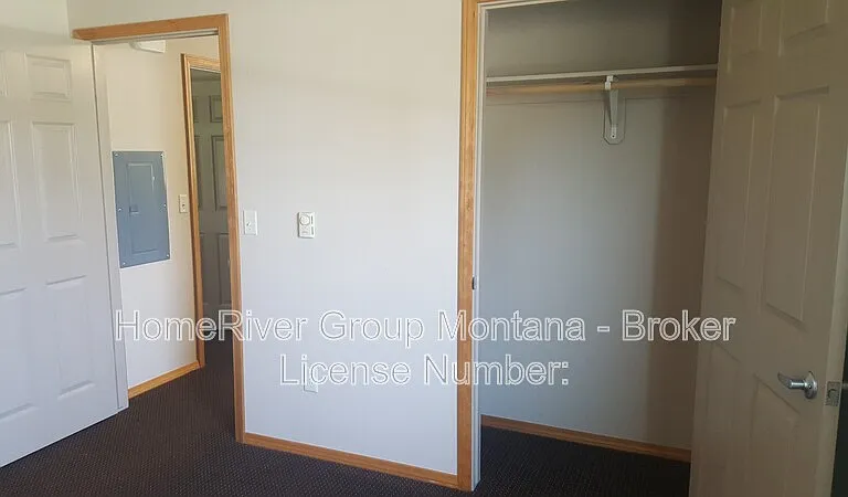 4971 Potter Park Loop #4 — Photo 6