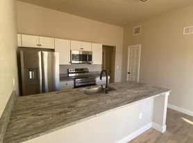 330 E Cache La Poudre St