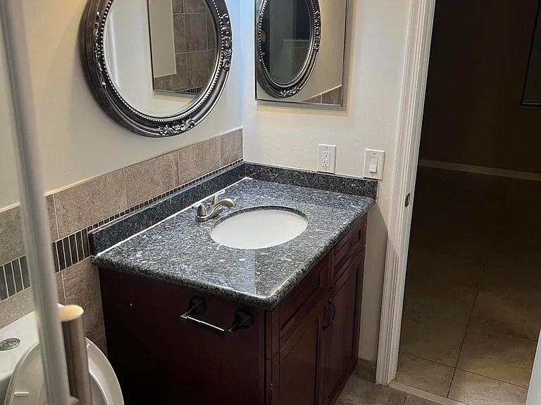 11339 Royal Palm Blvd — Photo 7