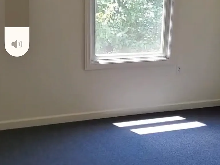 685 E Brockway Ave #4 — Photo 8