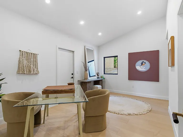 1764 E Loma Alta Dr — Photo 22