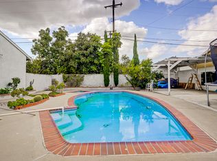 15413 Longworth Ave, Norwalk, CA 90650