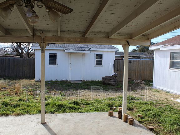 5th image of 4413 Redbud Ave