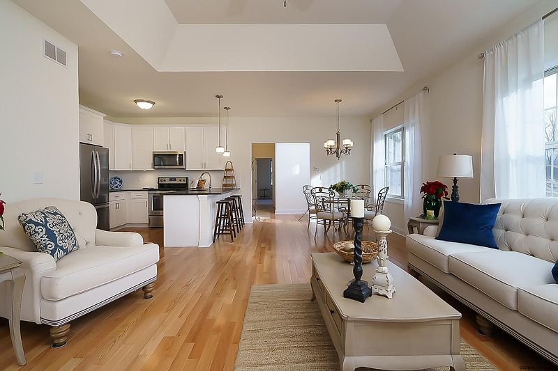 5th image of lot 30 CANTERBURY Lane