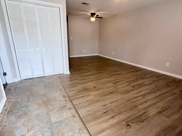 4150 Horseshoe Rd N #38, Little River, SC 29566