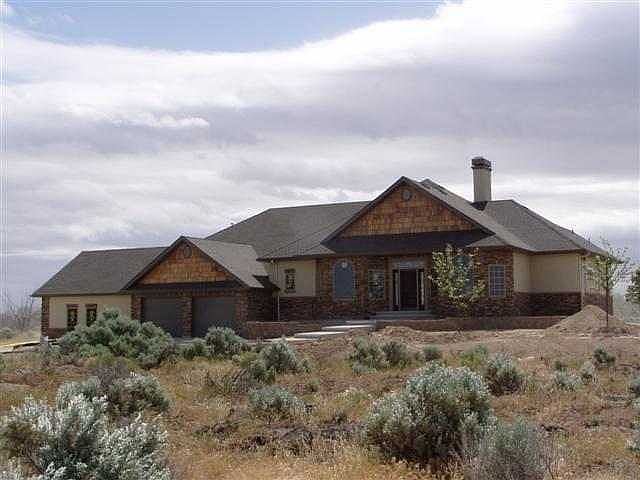 1st image of 4070 N 3403 E Haven Lane Blue Mountain Rdg