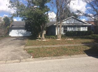 4957 Reginald Rd, Orlando, FL 32829