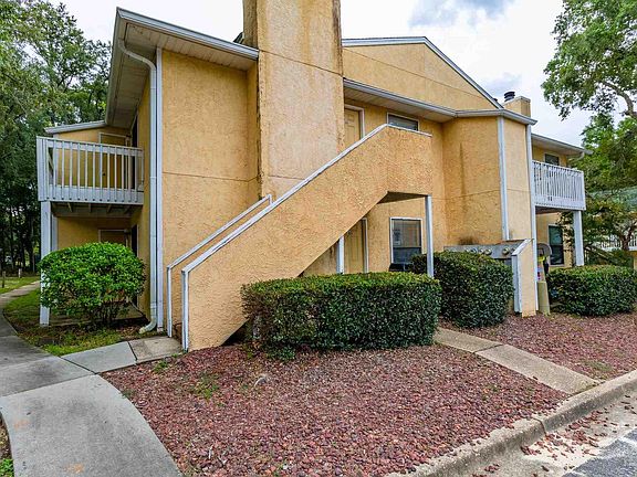 3rd image of 9560 Sunnehanna Blvd APT A103