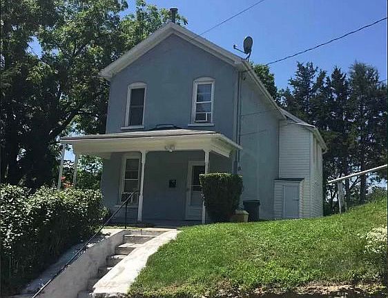 5th image of this home