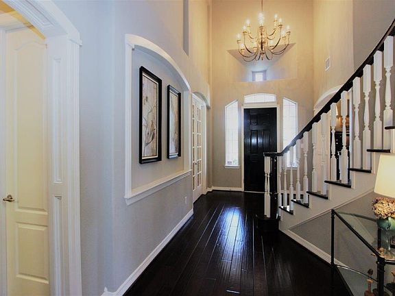 4th image of 5610 Calico Crossing Ln
