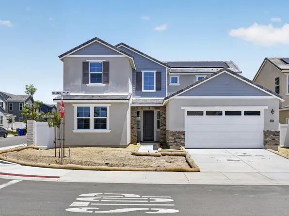 118 Tamakasa Way, Oceanside, CA 92057