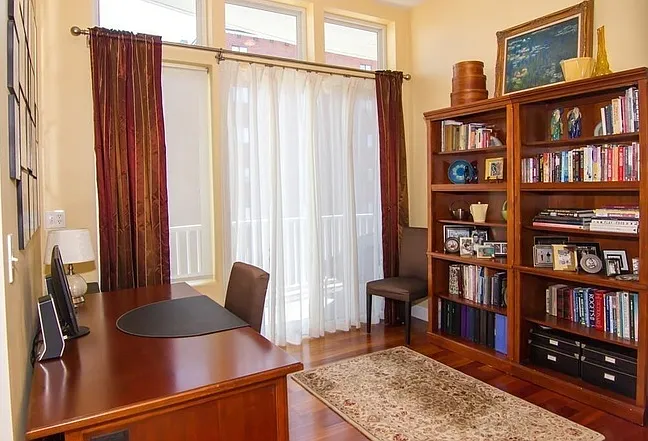 10 Ocean Ave #301 — Photo 27