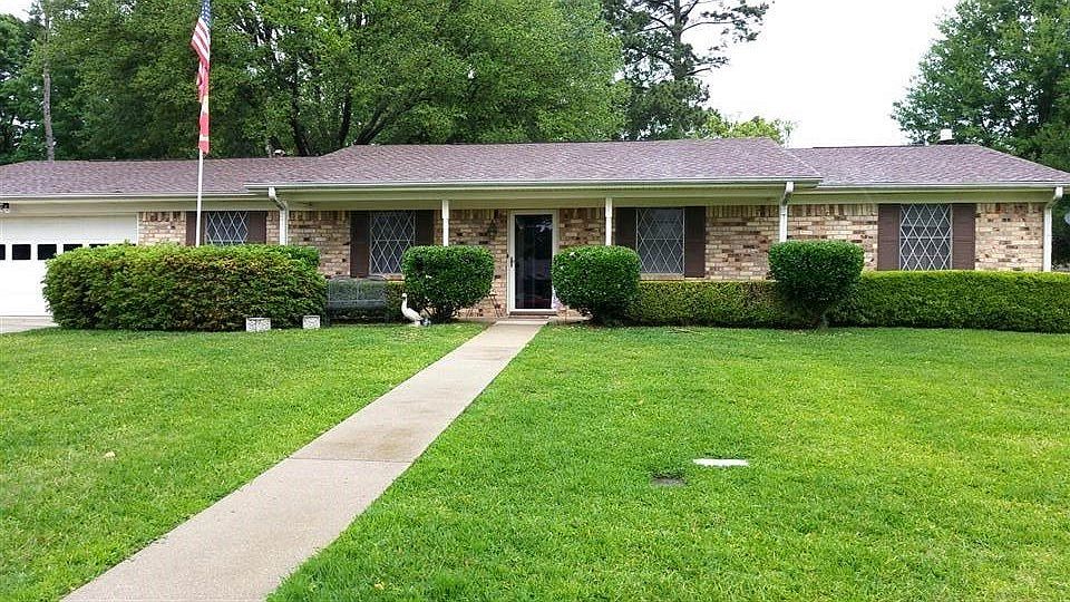 1st image of 211 Sherwood Dr