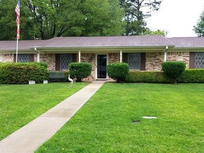 211 Sherwood Dr, Longview, TX, 75605