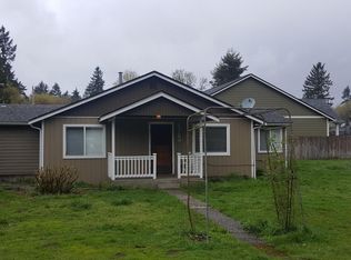 1723 Frederick St SE, Olympia, WA 98501
