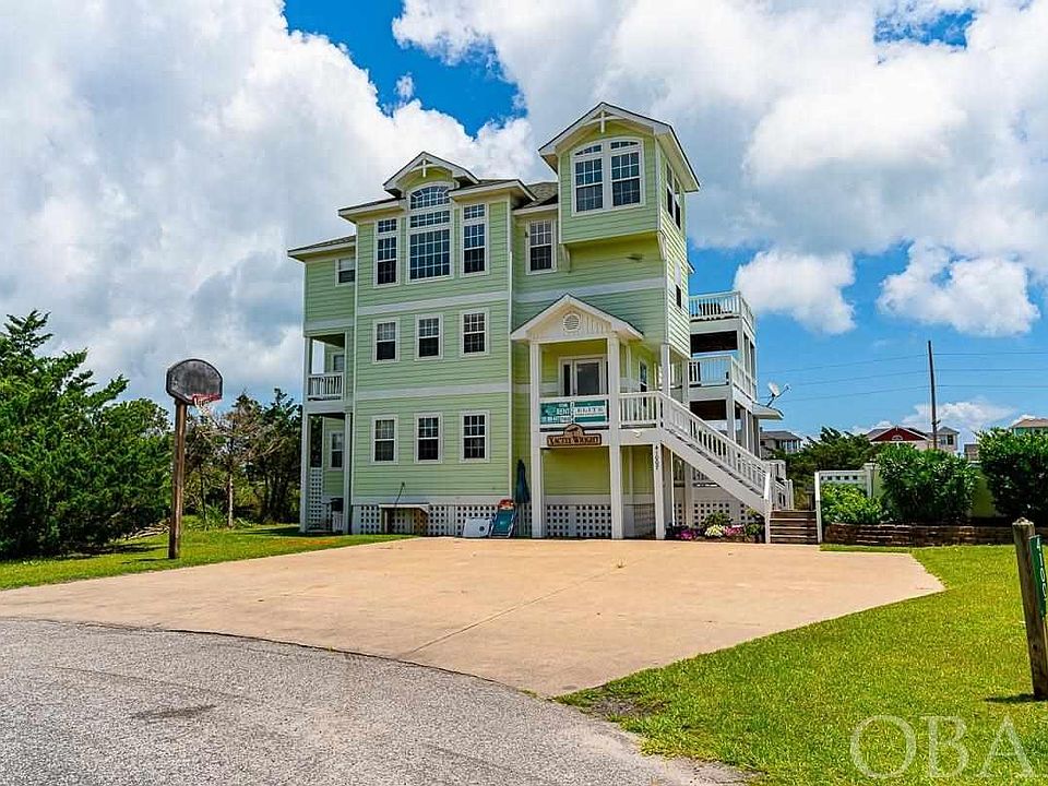 41007 Channel Ct, Avon, NC 27915 Zillow