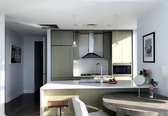 Rented by PAIP | media 24