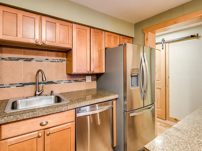 4295 Columbine Dr #15 — Photo 7