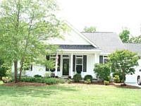 1st image of 136 Carefree Ln