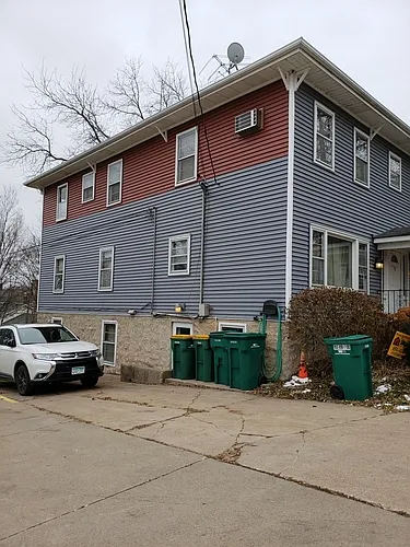 117 Cherry St W #4 — Photo 5