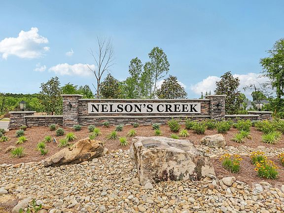 2nd image of 191 Murphy Meadow Rd