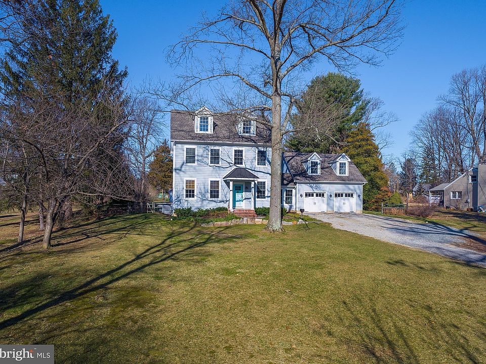 631 Monument Ave, Malvern, PA 19355 | Zillow