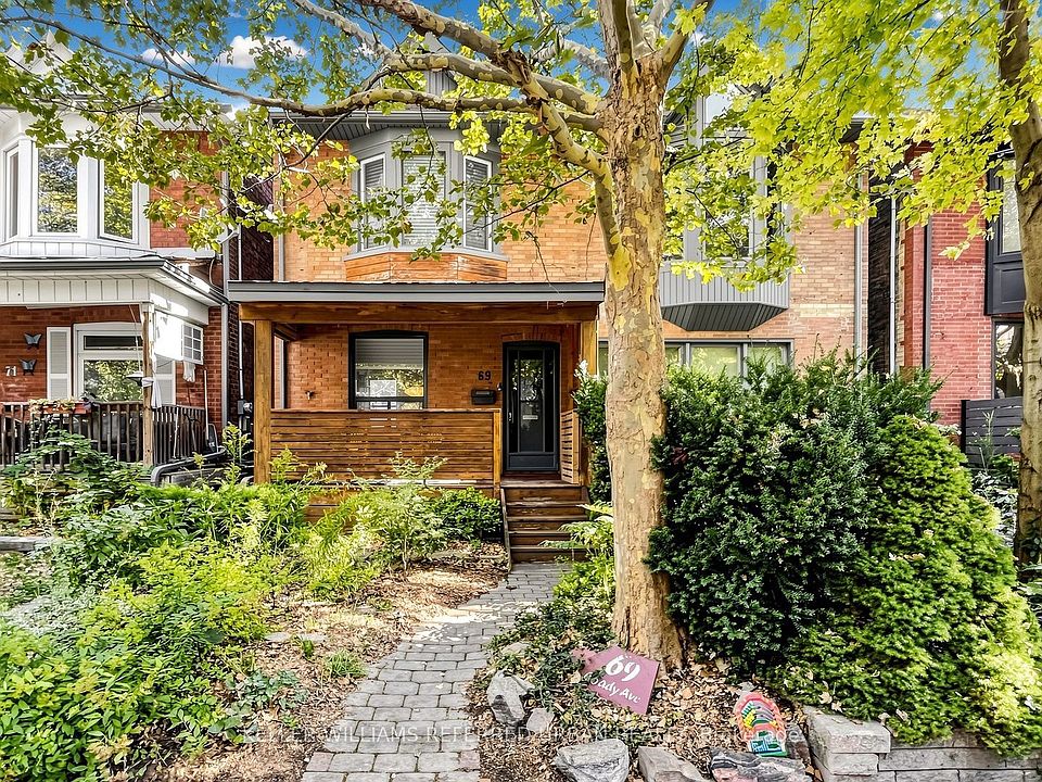 1st image of 69 Coady Ave
