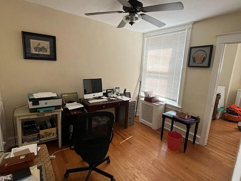 316 W Zeralda St — Photo 18