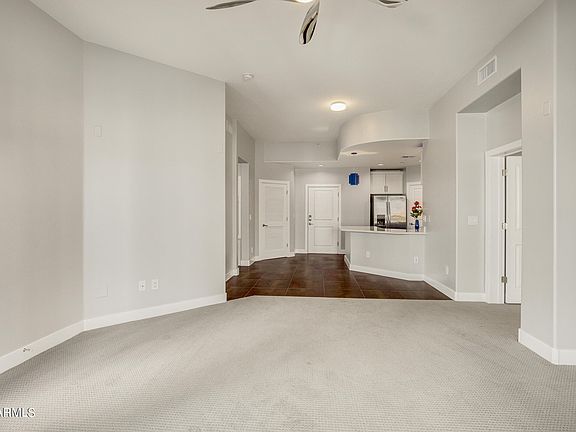 5th image of 945 E PLAYA DEL NORTE Drive #2020
